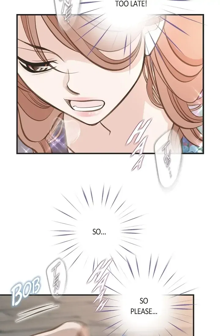 Survival Marriage Chapter 82 – Page 42