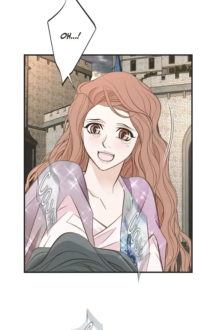 Survival Marriage Chapter 82 – Page 47