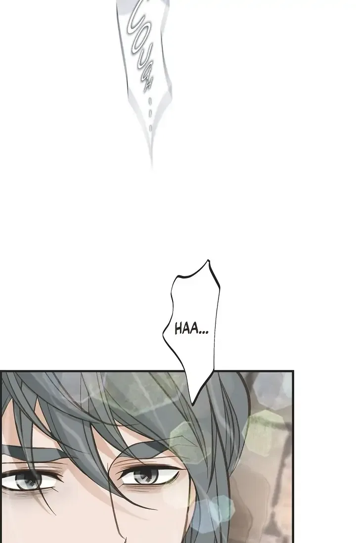 Survival Marriage Chapter 82 – Page 48