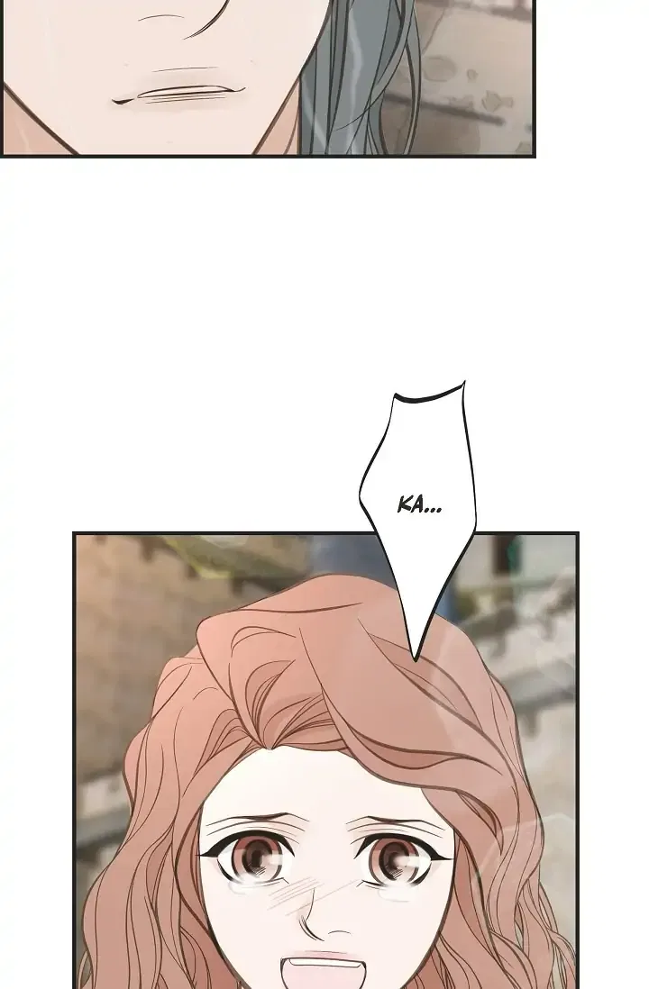 Survival Marriage Chapter 82 – Page 49