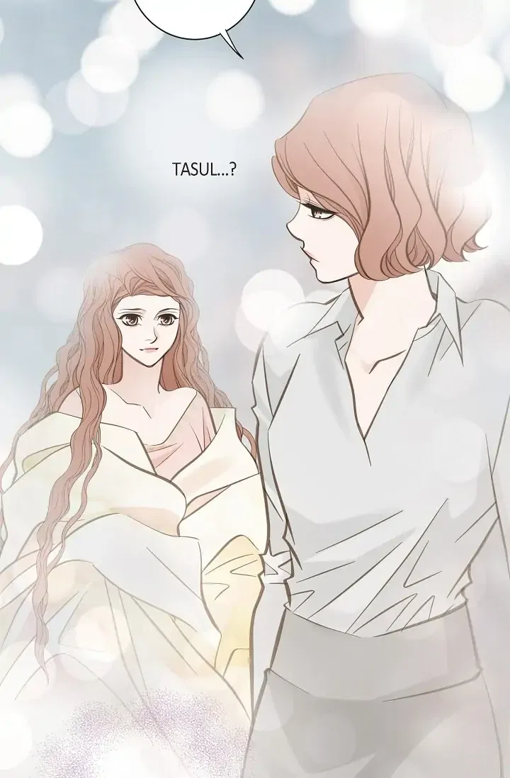 Survival Marriage Chapter 82 – Page 53