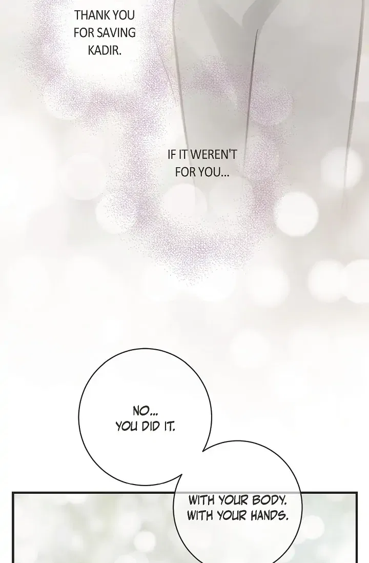 Survival Marriage Chapter 82 – Page 54