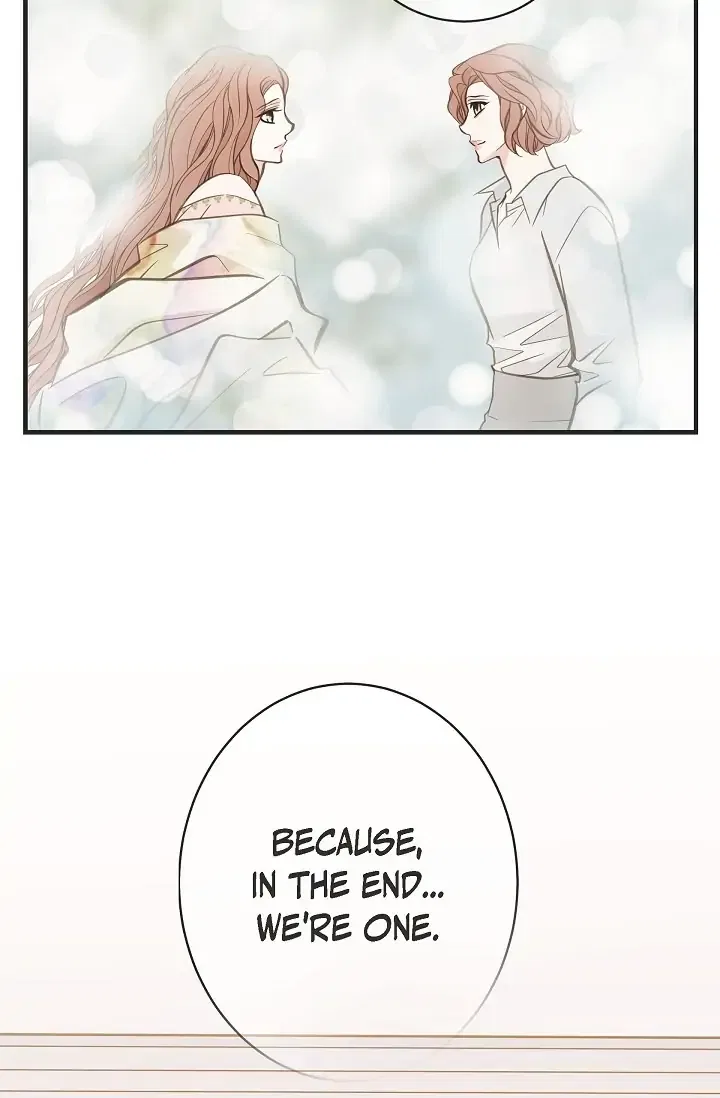 Survival Marriage Chapter 82 – Page 55
