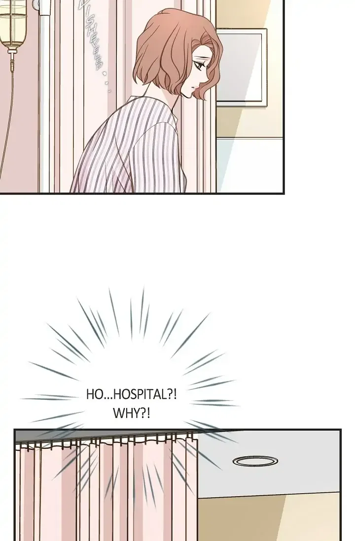 Survival Marriage Chapter 82 – Page 58