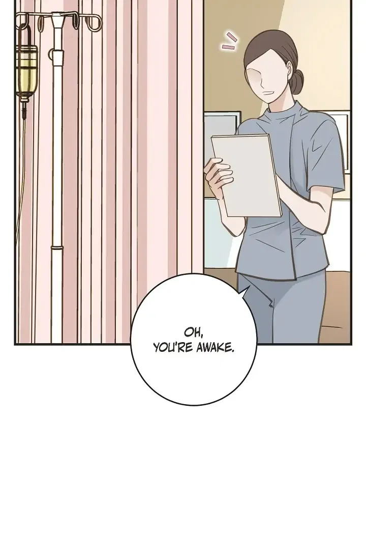 Survival Marriage Chapter 82 – Page 59