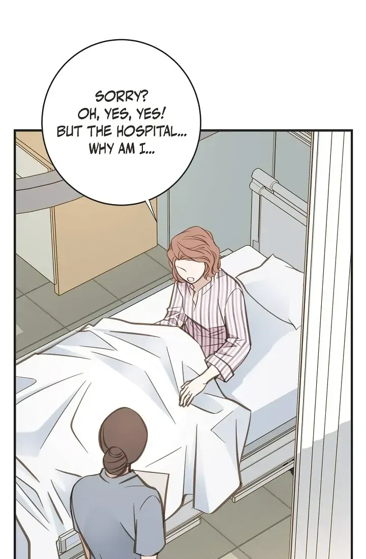 Survival Marriage Chapter 82 – Page 60