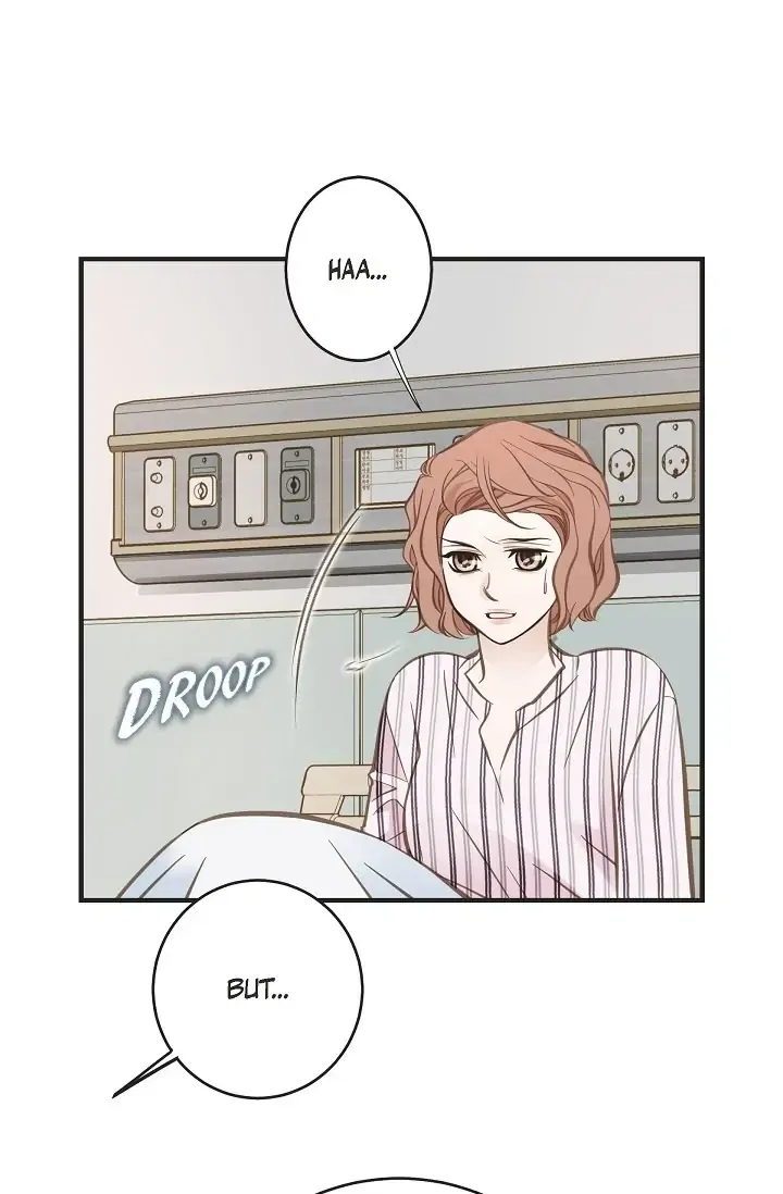 Survival Marriage Chapter 82 – Page 62