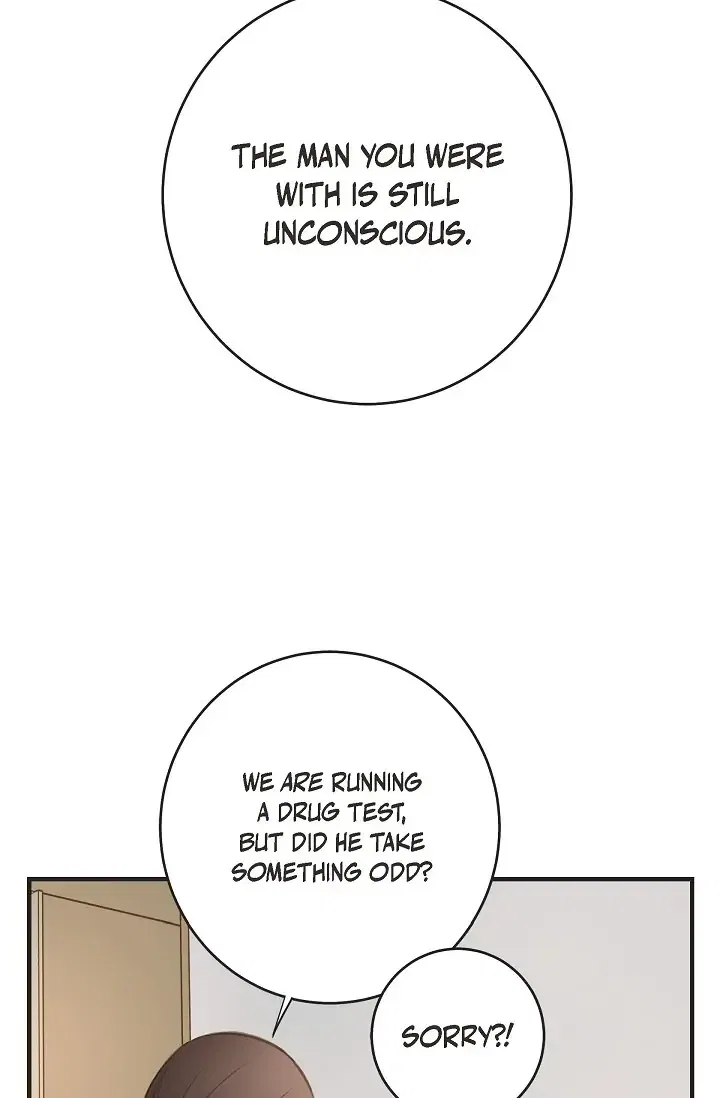 Survival Marriage Chapter 82 – Page 63