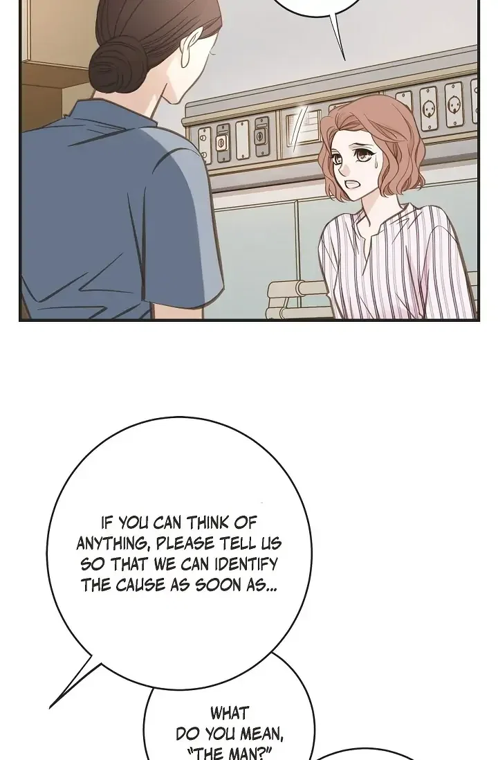 Survival Marriage Chapter 82 – Page 64