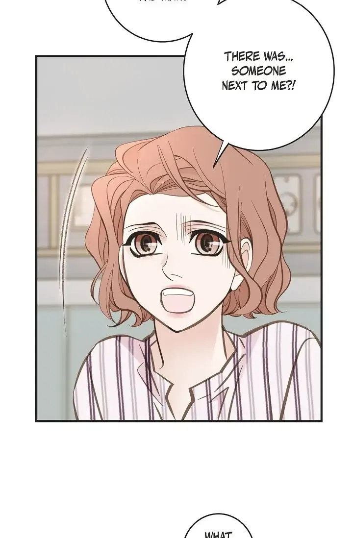 Survival Marriage Chapter 82 – Page 65