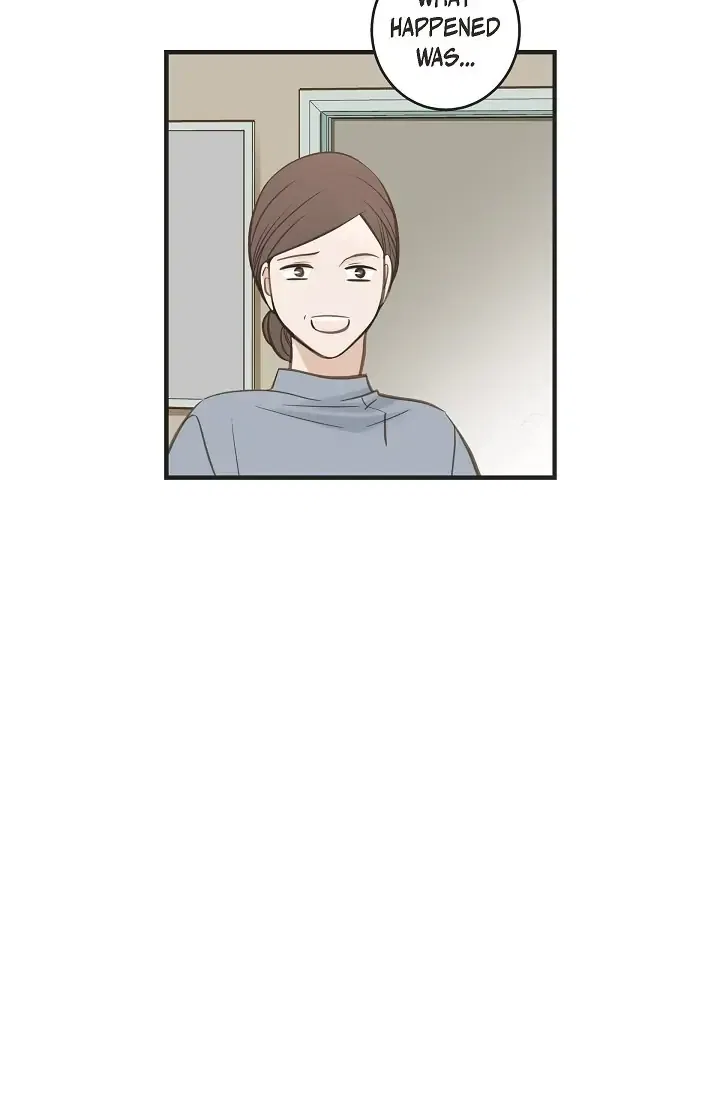 Survival Marriage Chapter 82 – Page 66
