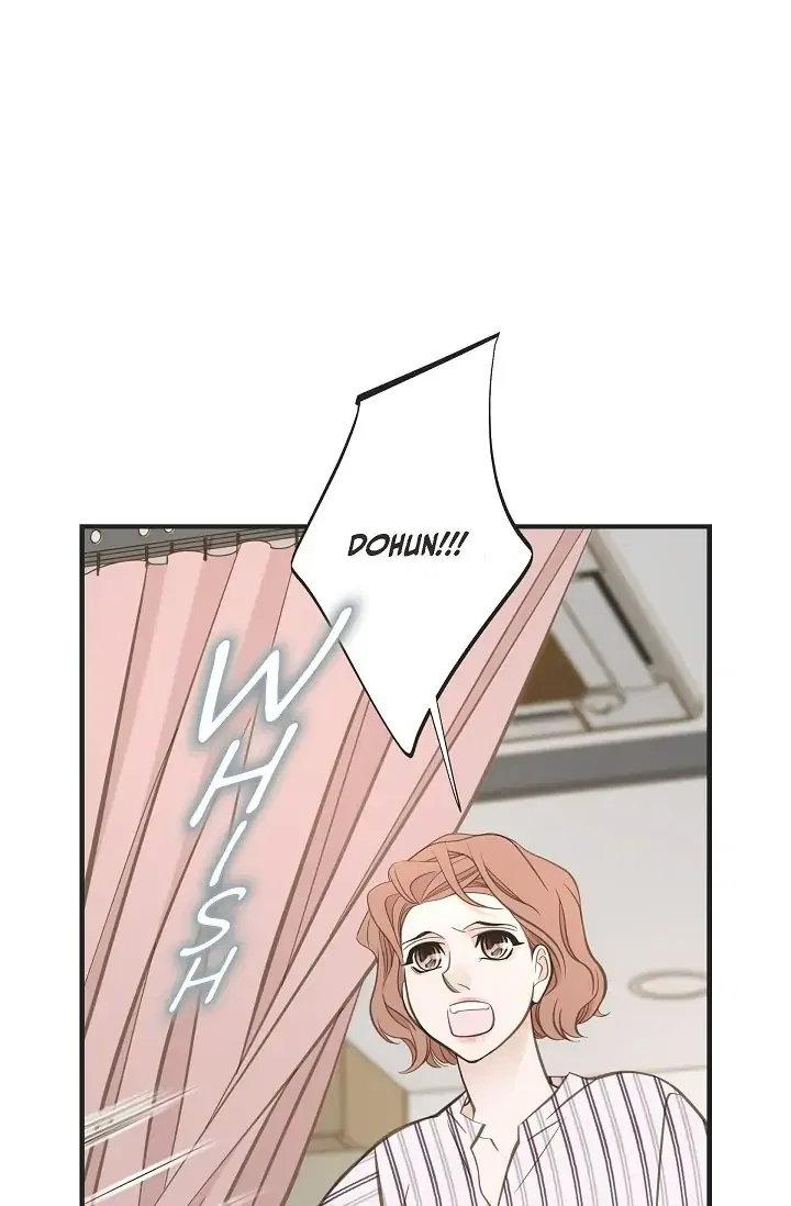 Survival Marriage Chapter 82 – Page 67