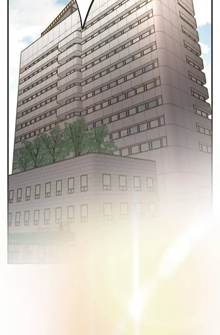 Survival Marriage Chapter 82 – Page 72