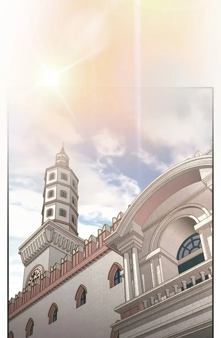 Survival Marriage Chapter 82 – Page 73
