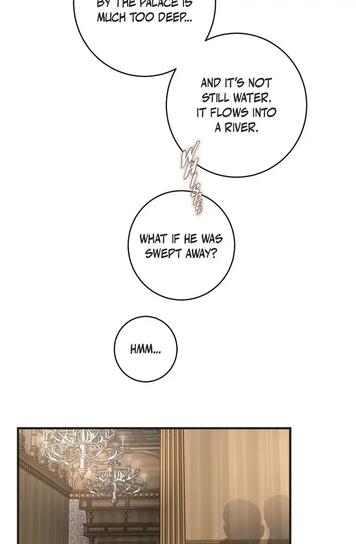 Survival Marriage Chapter 82 – Page 77