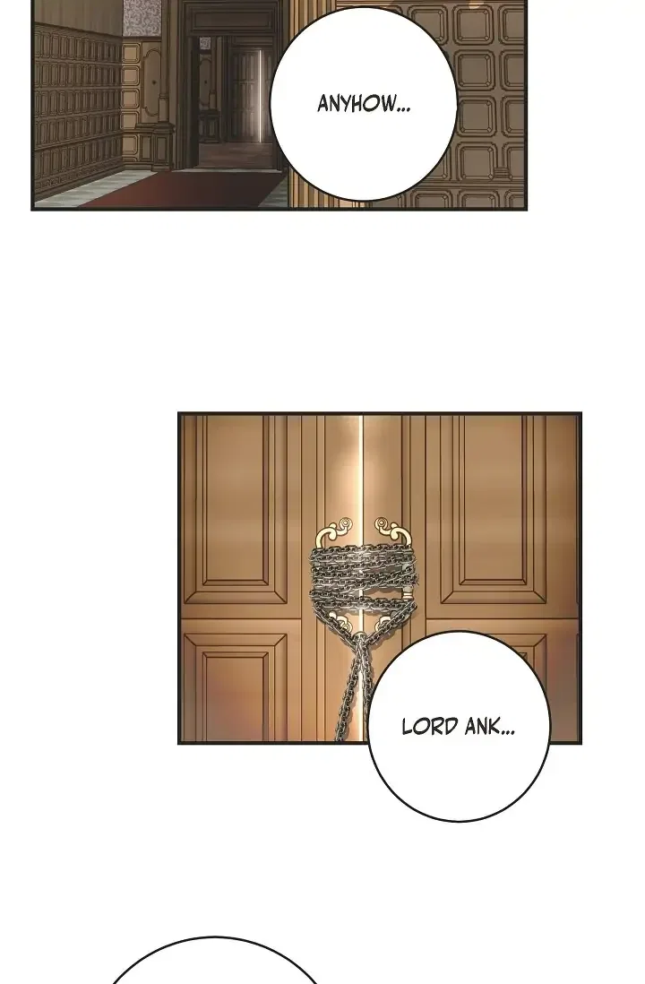 Survival Marriage Chapter 82 – Page 78