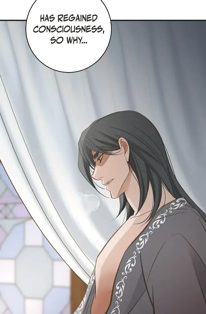Survival Marriage Chapter 82 – Page 79