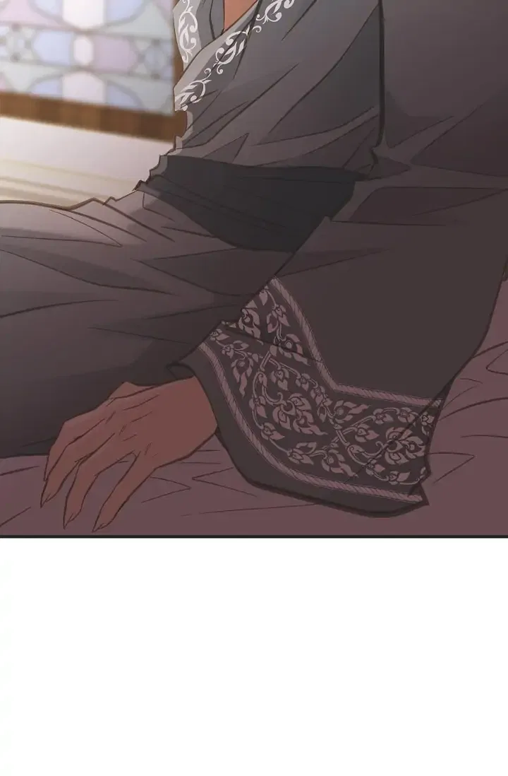 Survival Marriage Chapter 82 – Page 80