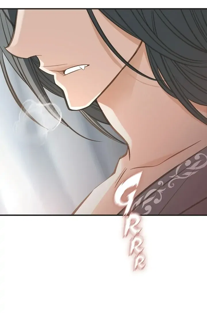 Survival Marriage Chapter 82 – Page 81