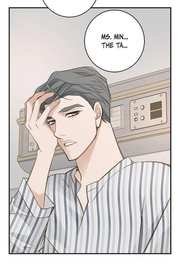 Survival Marriage Chapter 82 – Page 84
