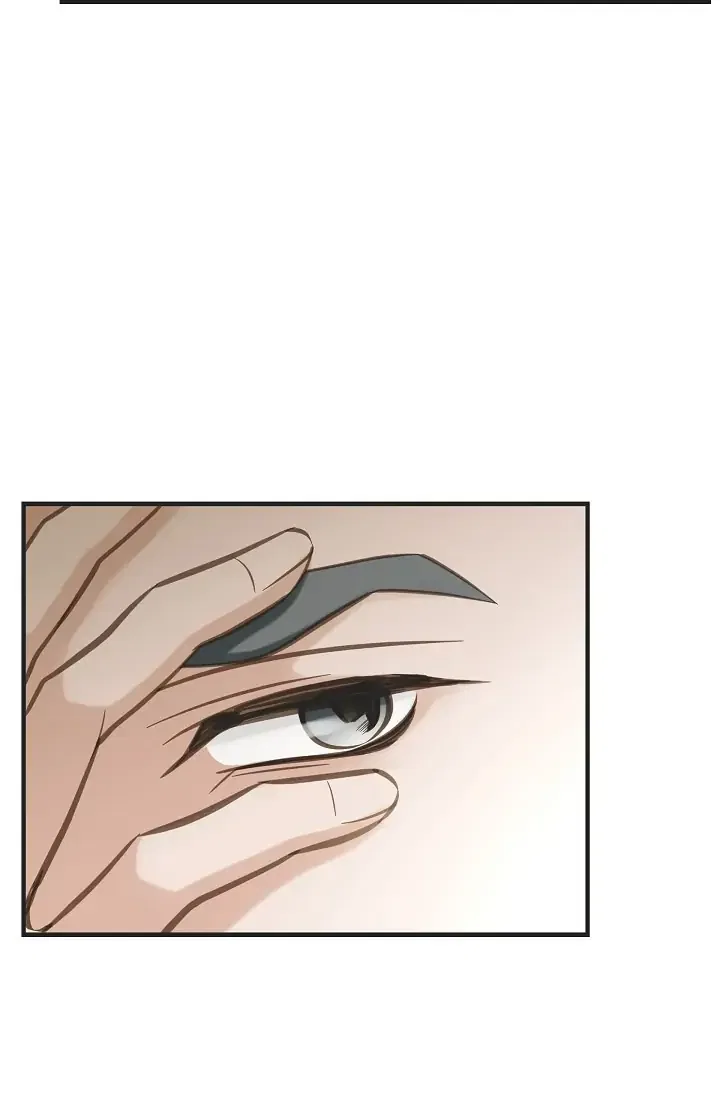 Survival Marriage Chapter 82 – Page 86