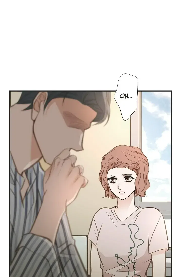 Survival Marriage Chapter 82 – Page 87
