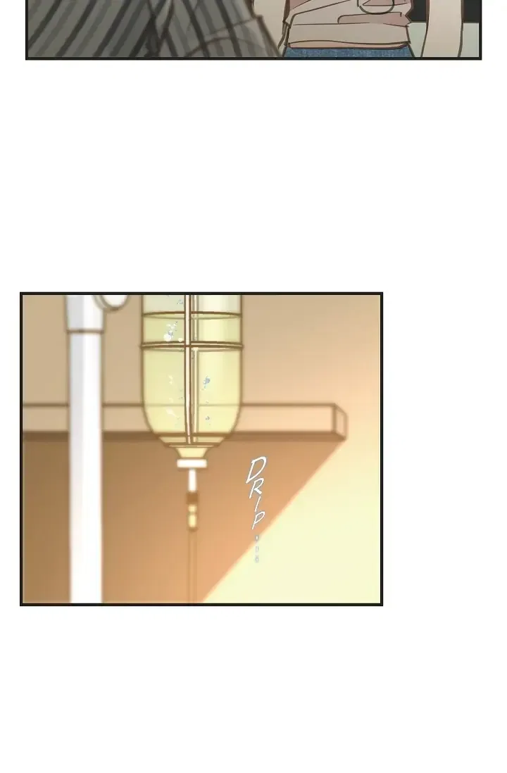 Survival Marriage Chapter 82 – Page 88