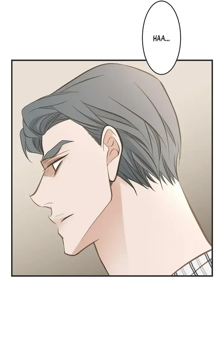 Survival Marriage Chapter 82 – Page 89