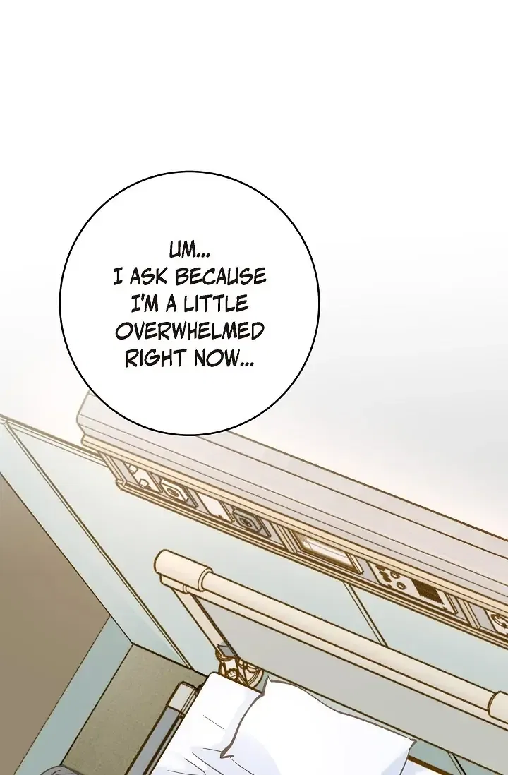 Survival Marriage Chapter 82 – Page 90