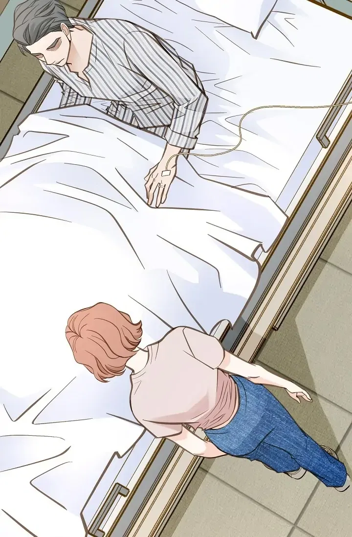 Survival Marriage Chapter 82 – Page 91