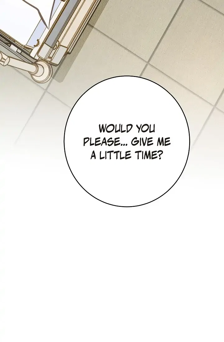 Survival Marriage Chapter 82 – Page 92