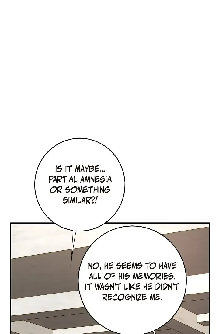 Survival Marriage Chapter 82 – Page 93