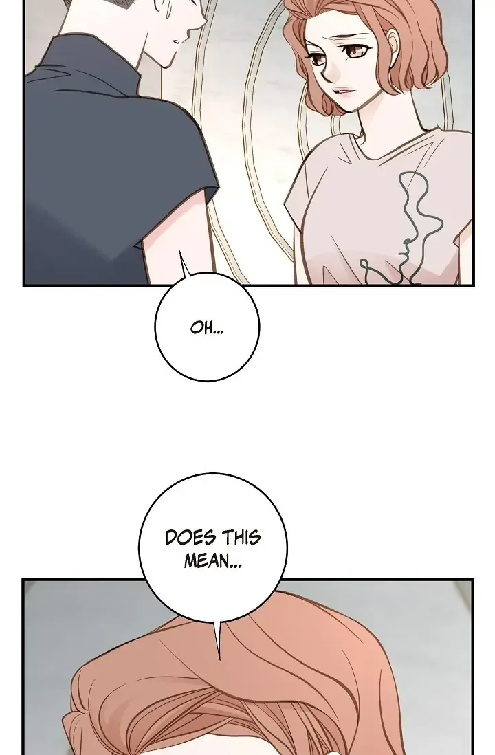 Survival Marriage Chapter 82 – Page 96
