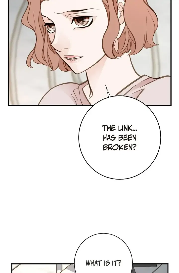 Survival Marriage Chapter 82 – Page 97