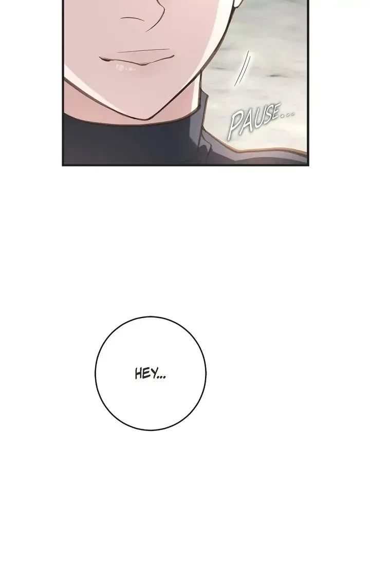 Survival Marriage Chapter 82 – Page 99