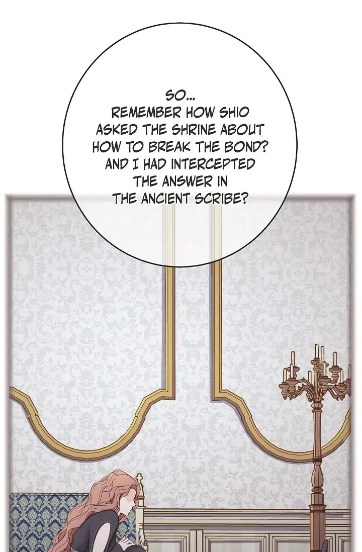 Survival Marriage Chapter 82 – Page 100