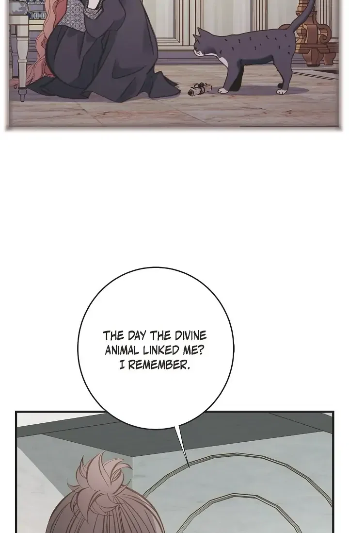 Survival Marriage Chapter 82 – Page 101