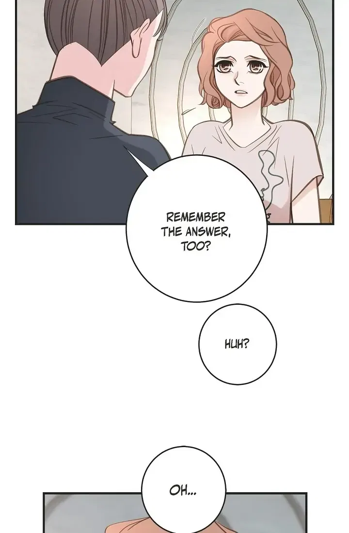 Survival Marriage Chapter 82 – Page 102