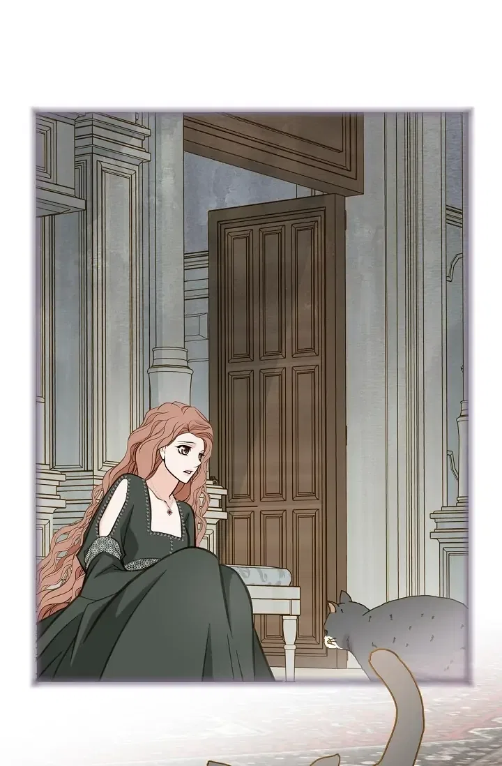 Survival Marriage Chapter 82 – Page 104