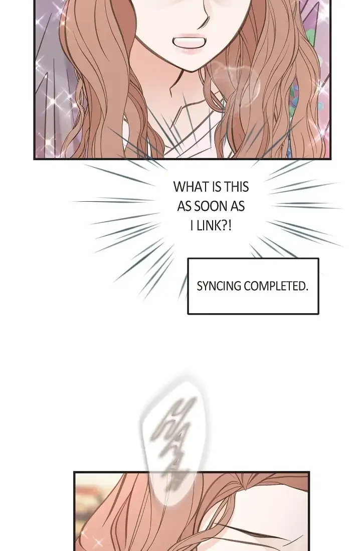 Survival Marriage Chapter 81 – Page 2