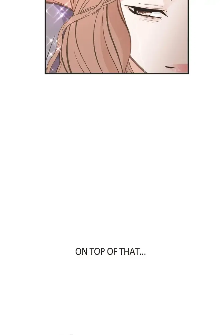 Survival Marriage Chapter 81 – Page 3