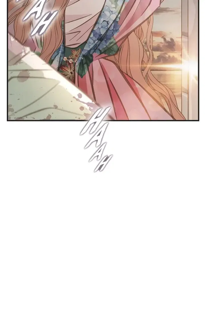 Survival Marriage Chapter 81 – Page 5