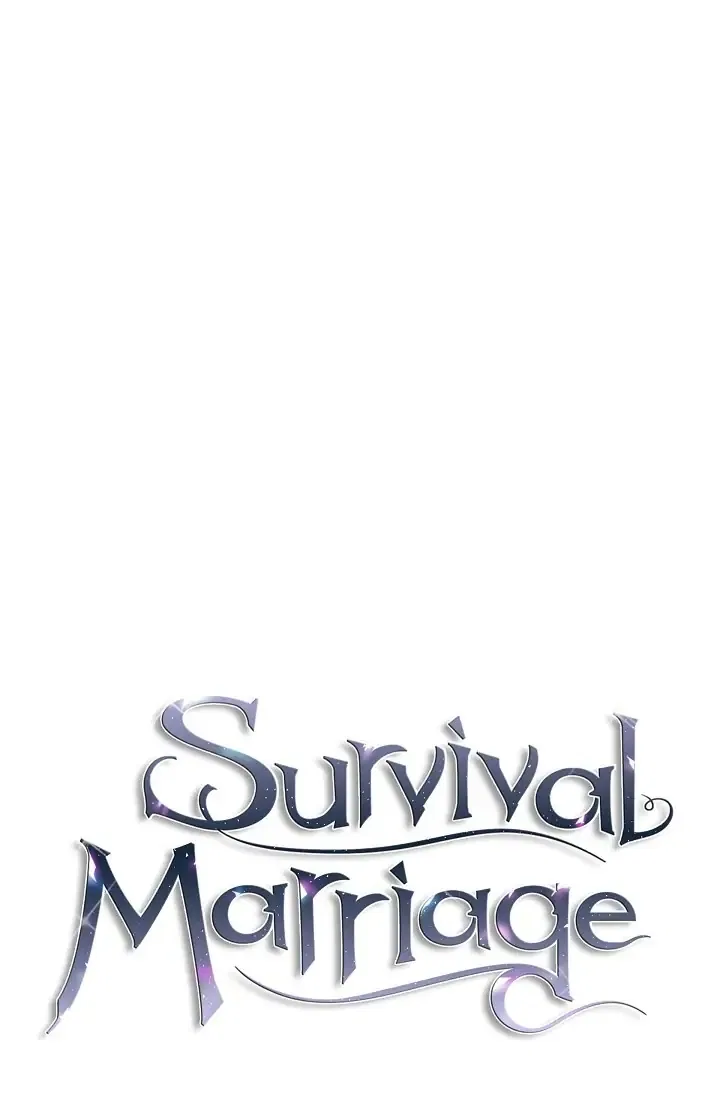 Survival Marriage Chapter 81 – Page 6