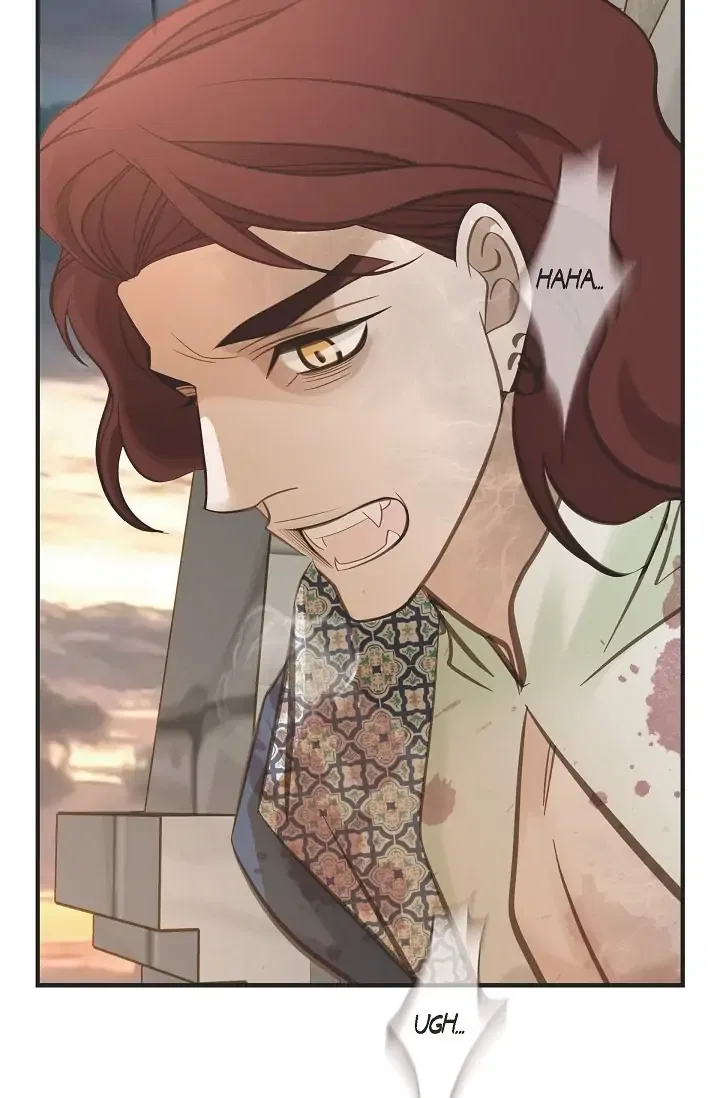 Survival Marriage Chapter 81 – Page 8