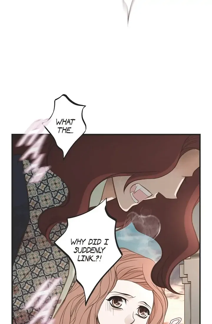 Survival Marriage Chapter 81 – Page 9