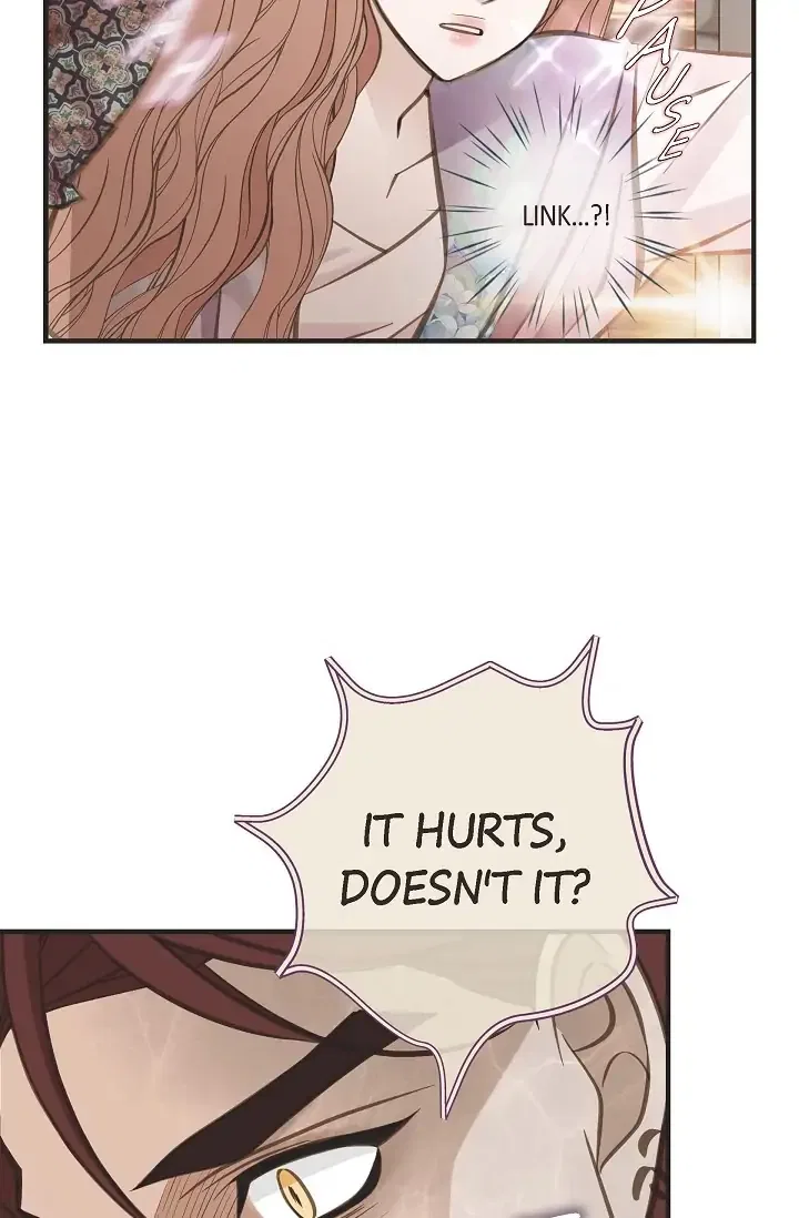 Survival Marriage Chapter 81 – Page 10
