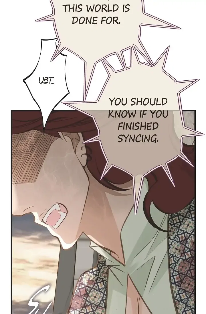 Survival Marriage Chapter 81 – Page 13