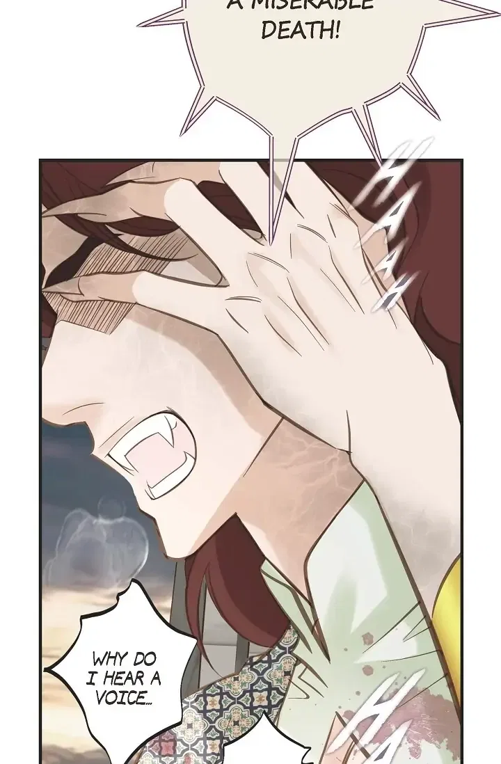 Survival Marriage Chapter 81 – Page 15
