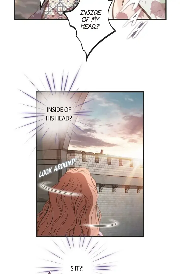 Survival Marriage Chapter 81 – Page 16
