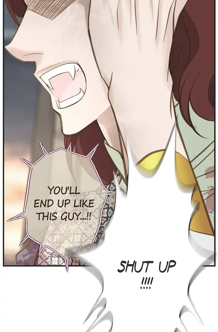 Survival Marriage Chapter 81 – Page 19